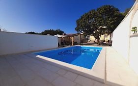 Villa Iva